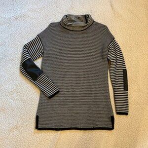 Vintage Belford sweater size S